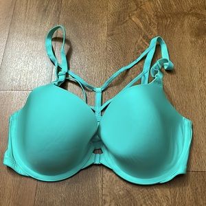 Victoria’s Secret bra